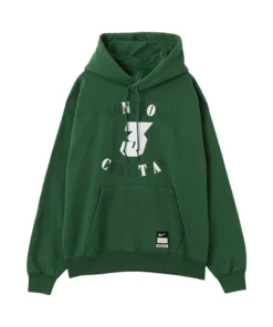 Nike x Drake NOCTA Kevin Durant Hoodie