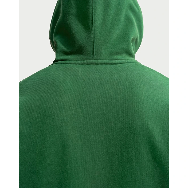 Nike x NOCTA Montrose Fleece Hoodie - Image 5
