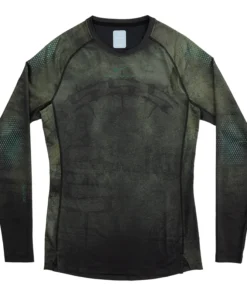 Nike x NOCTA x Easy Money LS Base Layer Top