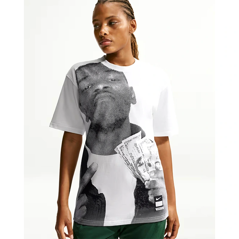 Nike x NOCTA Easy Money Tee
