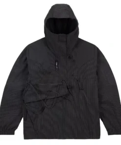 Nike x Off-Whiteâ„¢ Men's Anorak