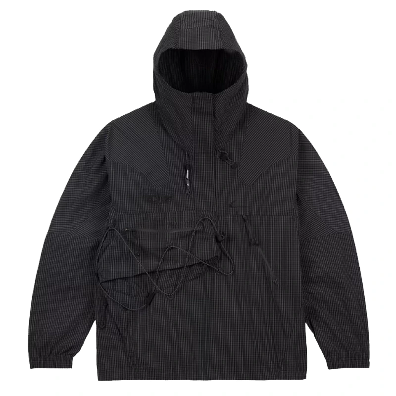 Nike x Off-Whiteâ„¢ Men's Anorak