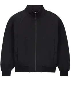 Nike x Off-Whiteâ„¢ Tracksuit Jacket