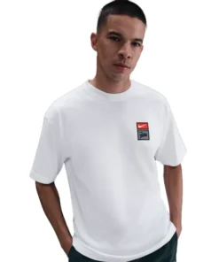 Nike x Patta Men's T-Shirt
