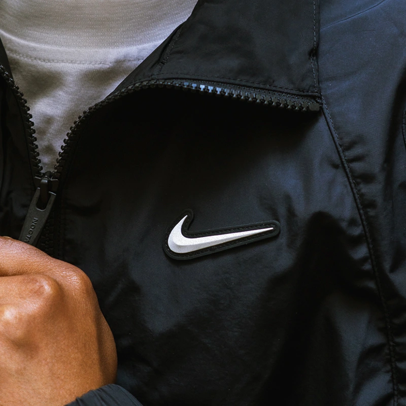Nocta Nike Tracksuit - Image 5