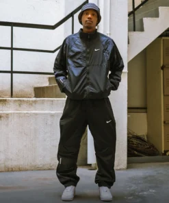Nocta Nike Tracksuit