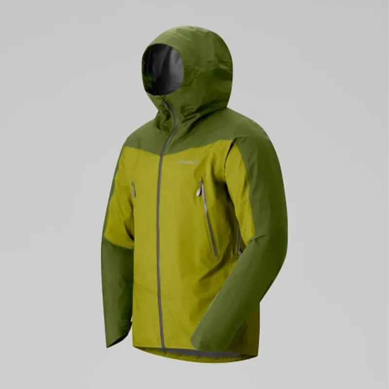 Norrona Jacket - Image 2