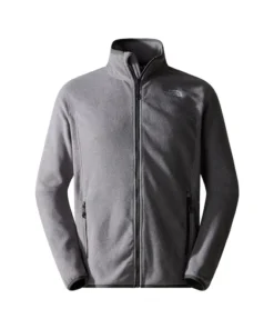North Face Fleece Jacket