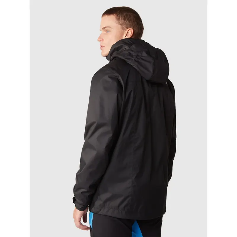 North Face Windbreaker - Image 5
