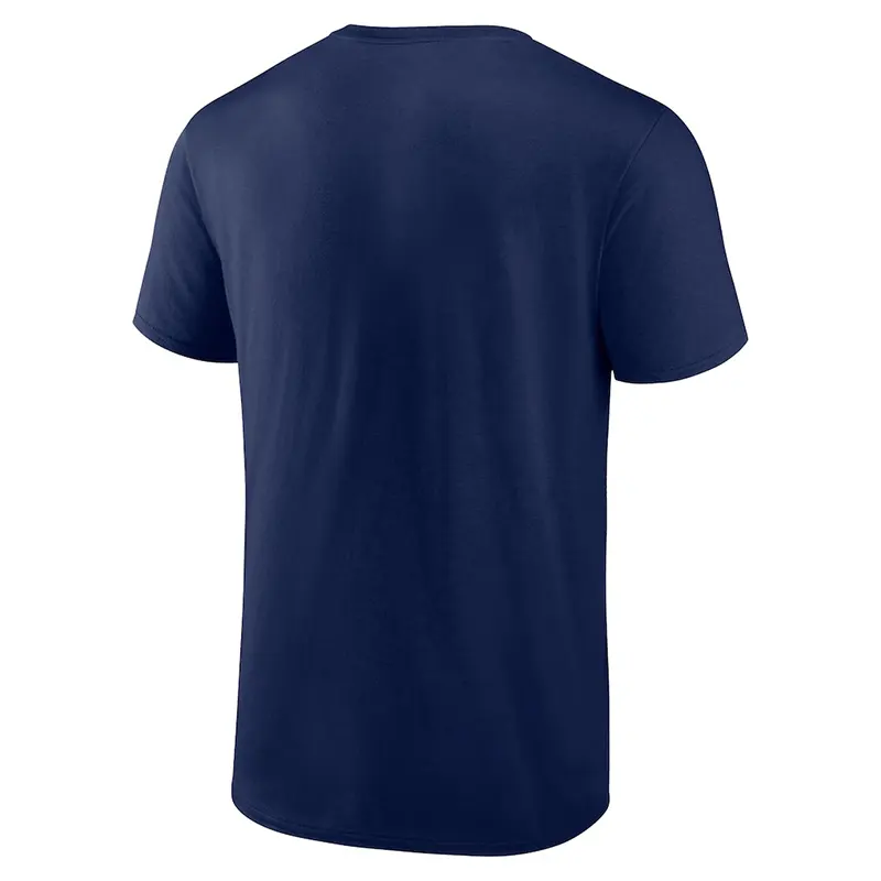 Notre Dame Shirt - Image 3