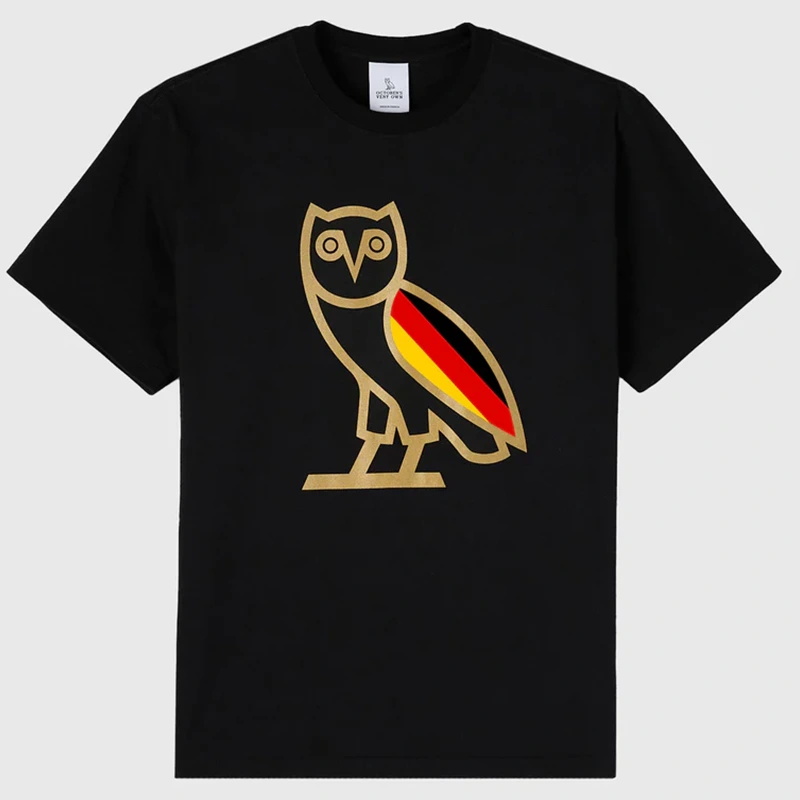 OVO International OG Germany Tee