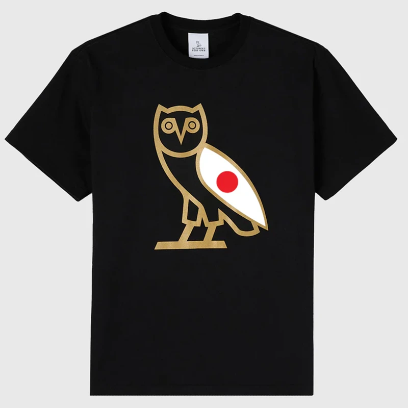 OVO International OG Japan Tee
