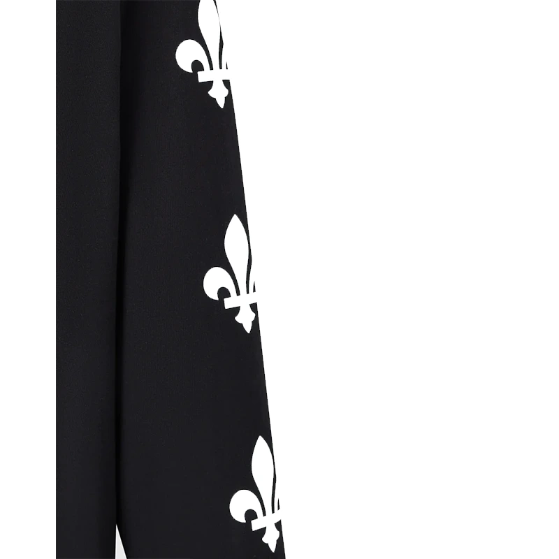 OVO x UFC GSP vs Diaz Long-Sleeve Tee - Image 5