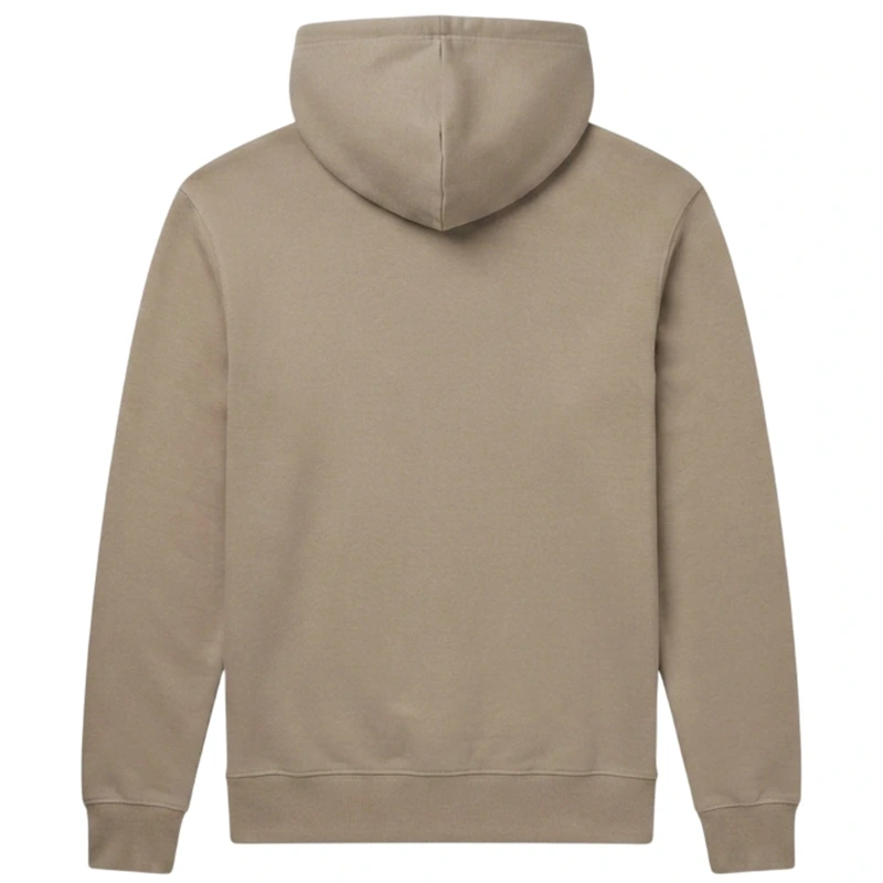 Off Campus S01 Hunter Davenport Hoodie - Image 2