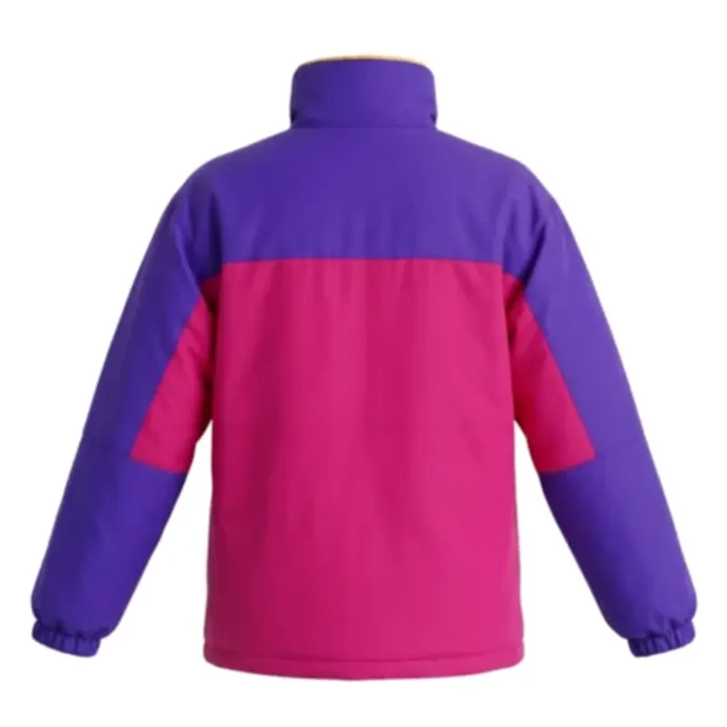 Oliver Tree Alien Boy Jacket - Image 2
