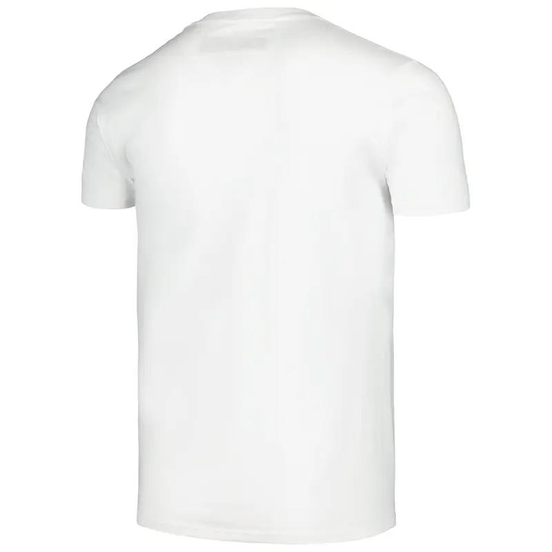 One Piece Graphic Tee - Image 3