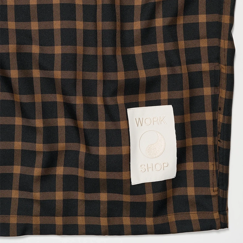 Our Legacy Natura Anorak - Image 4