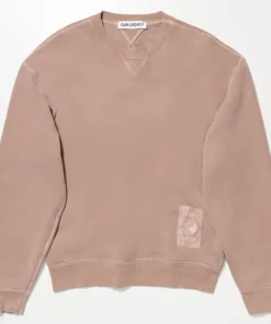 Our Legacy Natura Work Shop Sweatshirt
