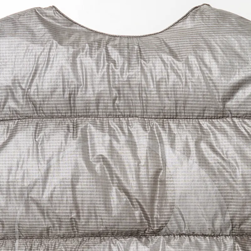 Our Legacy x Stussy x OL x CDW Vest - Image 4