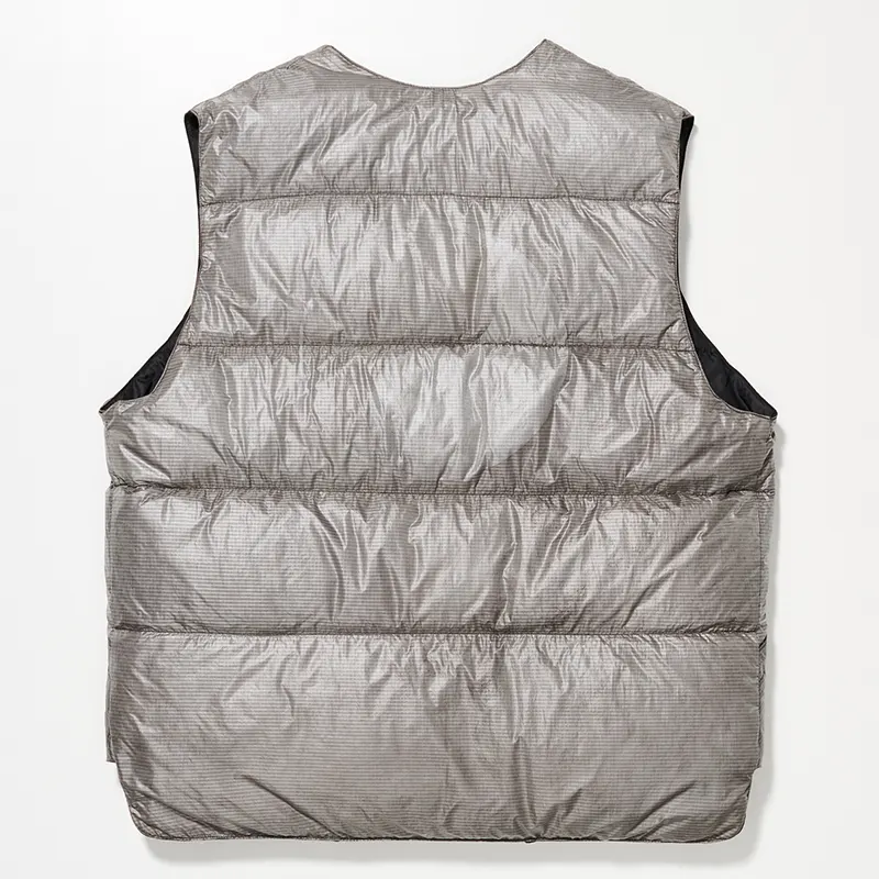 Our Legacy x Stussy x OL x CDW Vest - Image 2
