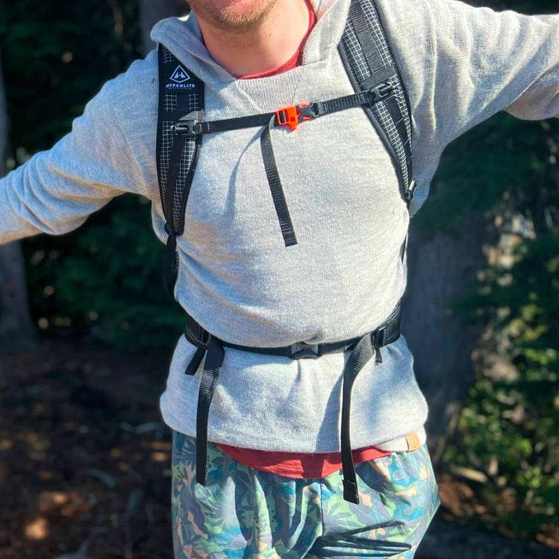 PAKA The Hoodie - Image 2