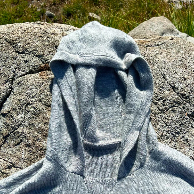 PAKA The Hoodie - Image 7