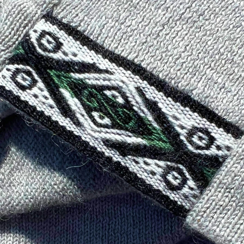 PAKA The Hoodie - Image 6