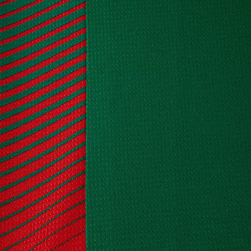 PUMA Palmeiras Torcedor 2026 Home Jersey - Image 7