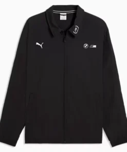 PUMA x BMW M M3 T7 Track Jacket
