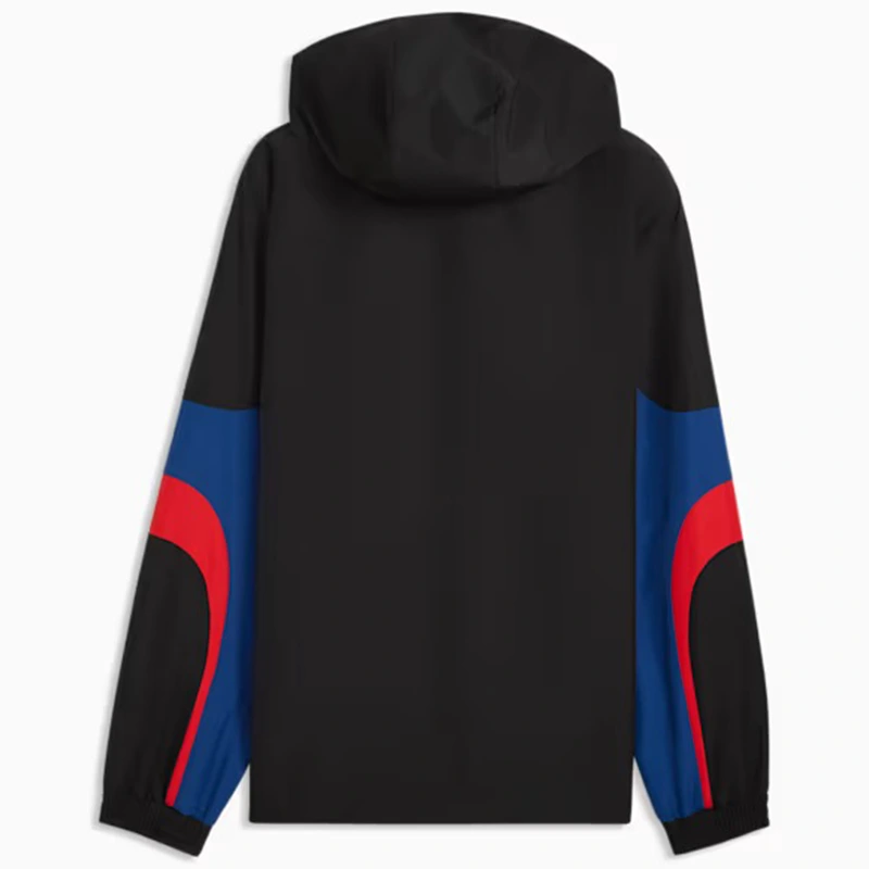 PUMA x BMW M Motorsport Jacket - Image 2