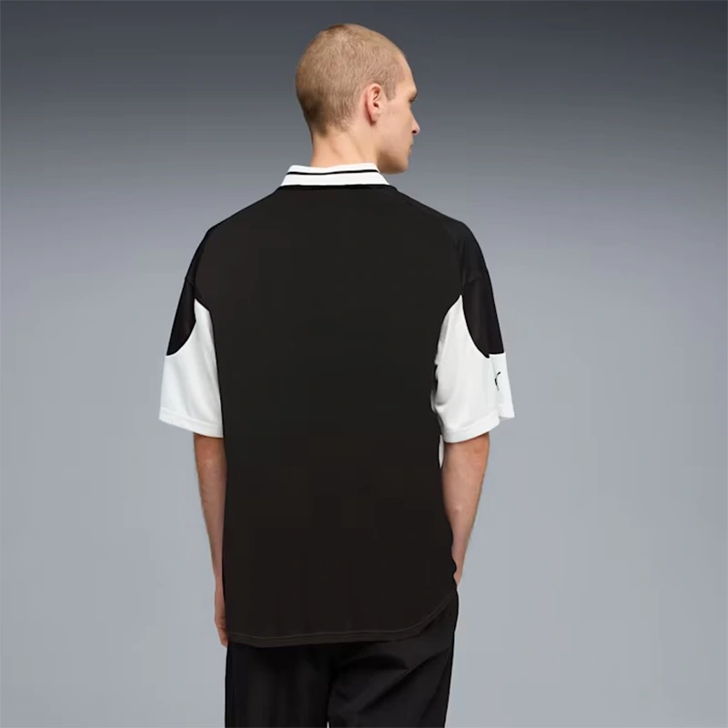 PUMA x BMW M Motorsport Jersey - Image 4