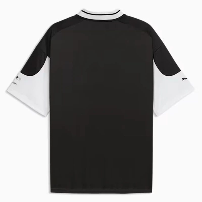 PUMA x BMW M Motorsport Jersey - Image 2