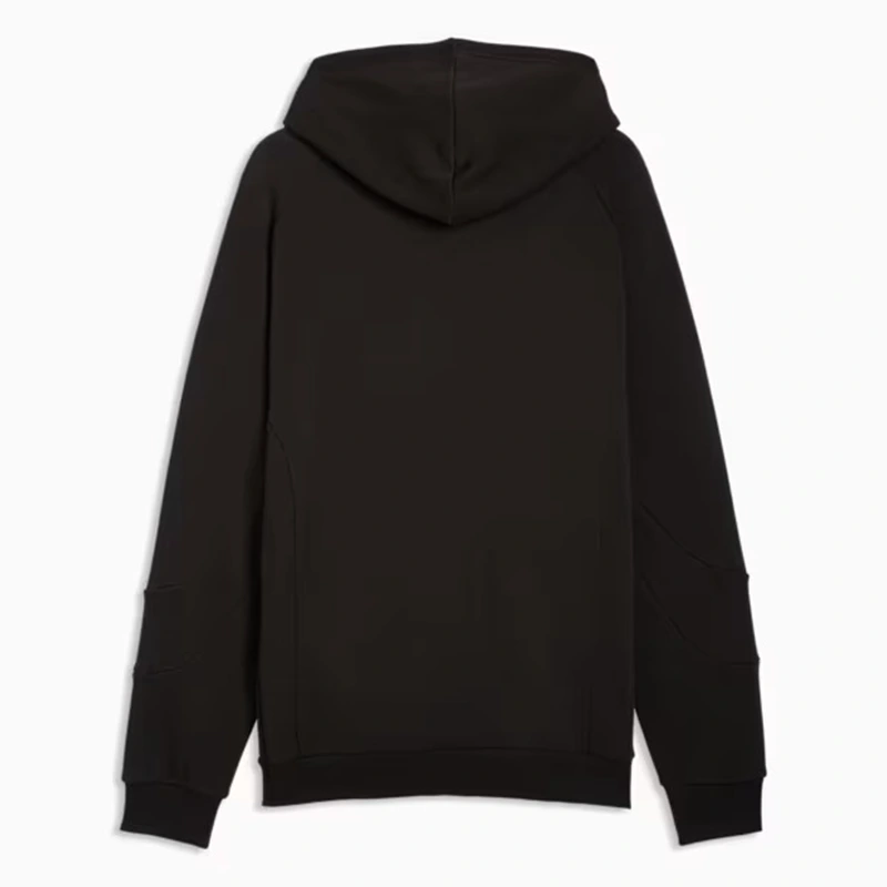 PUMA x BMW M Motorsport PUMATECH-X Hoodie - Image 2