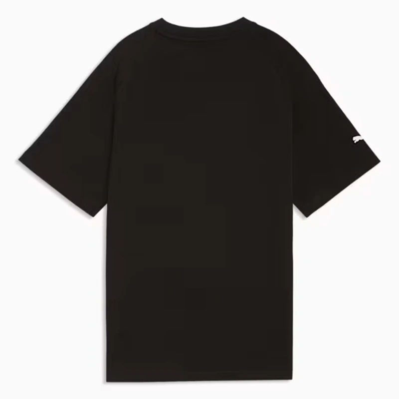 PUMA x BMW M Motorsport Sportswear Relaxed Tee - Image 2