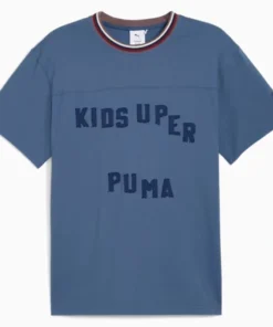 PUMA x KIDSUPER Graphic Tee