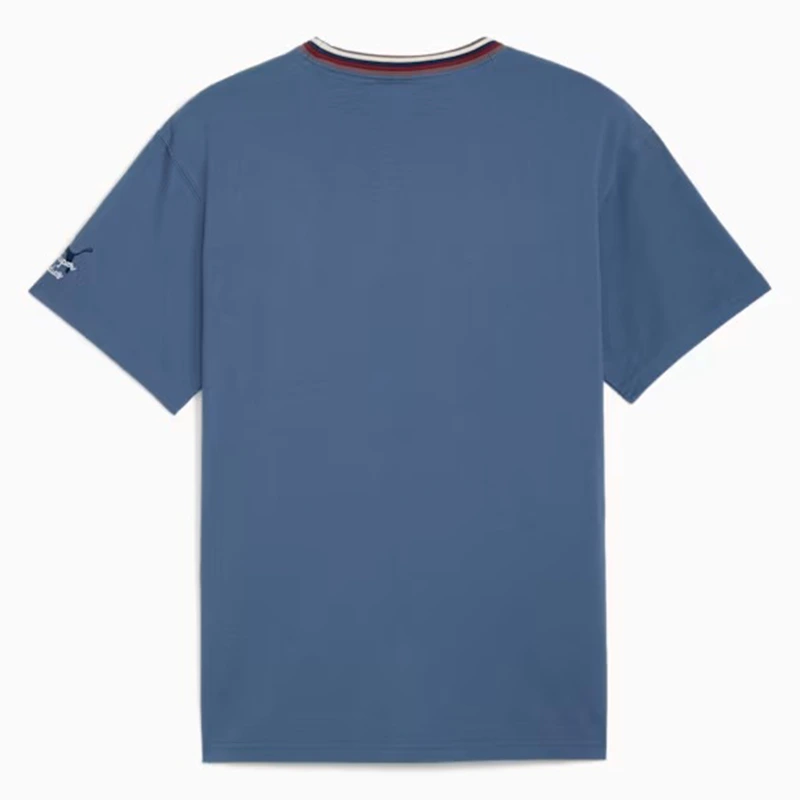 PUMA x KIDSUPER Graphic Tee - Image 2
