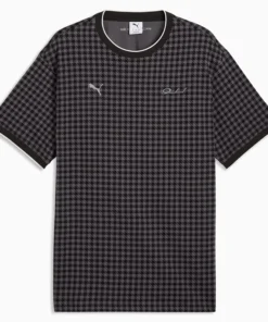PUMA x Porsche Legacy Tee