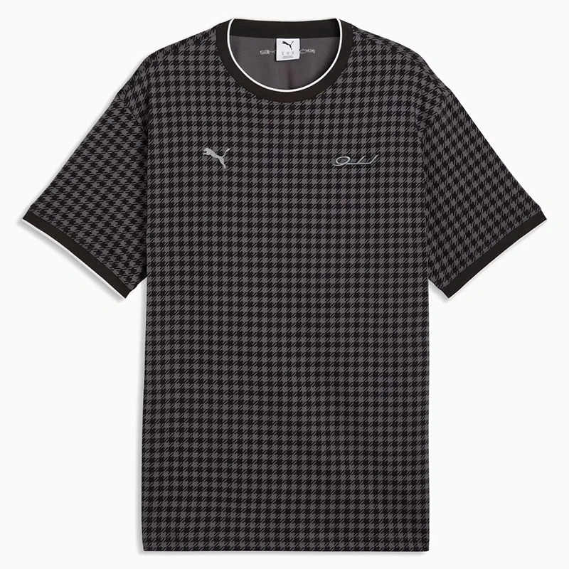 PUMA x Porsche Legacy Tee