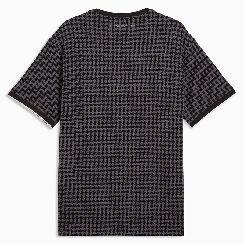 PUMA x Porsche Legacy Tee - Image 2