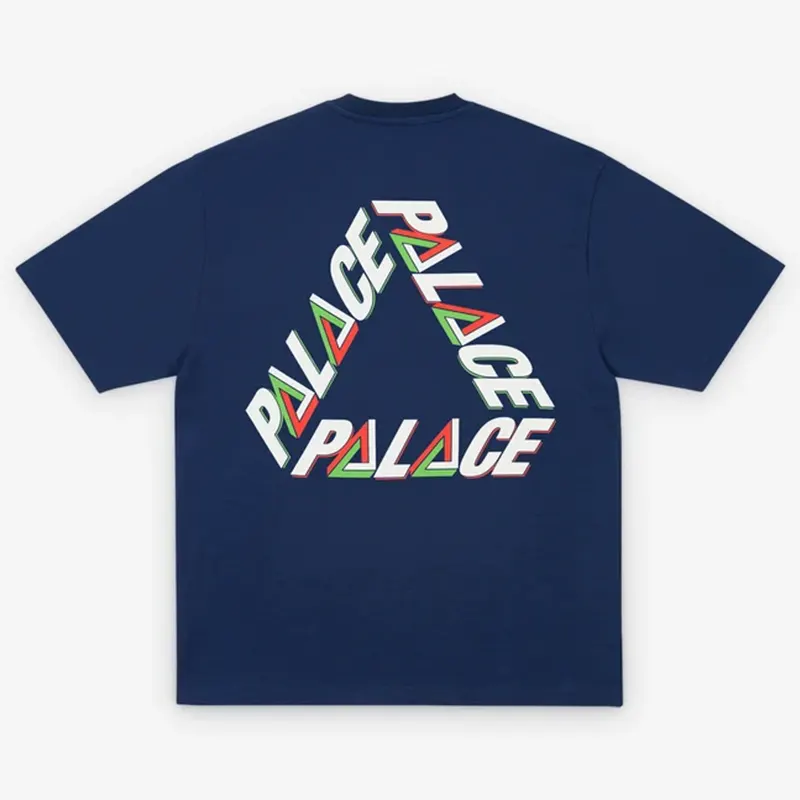 Palace Colour P3 T-shirt