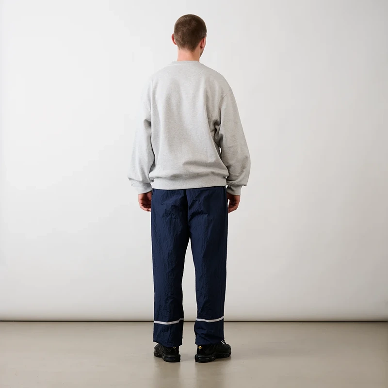 Palace MMIX Crew - Image 3