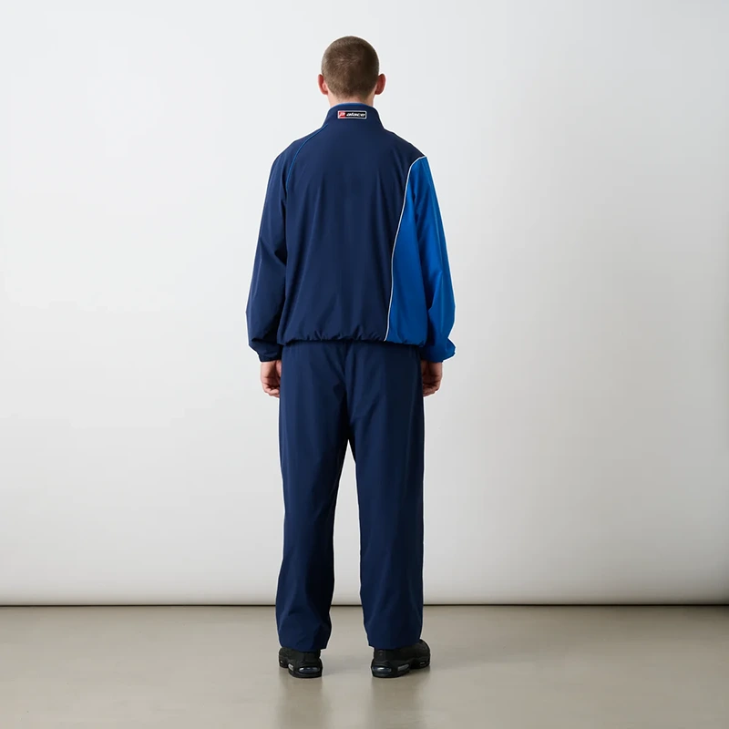 Palace Palazzo Shell Jacket - Image 5