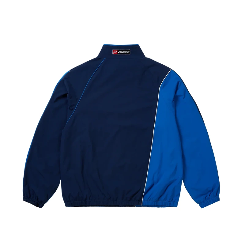 Palace Palazzo Shell Jacket - Image 2