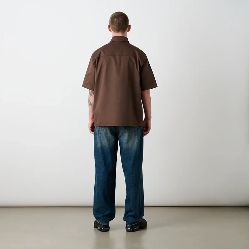 Palace Transport Shirt - Image 5