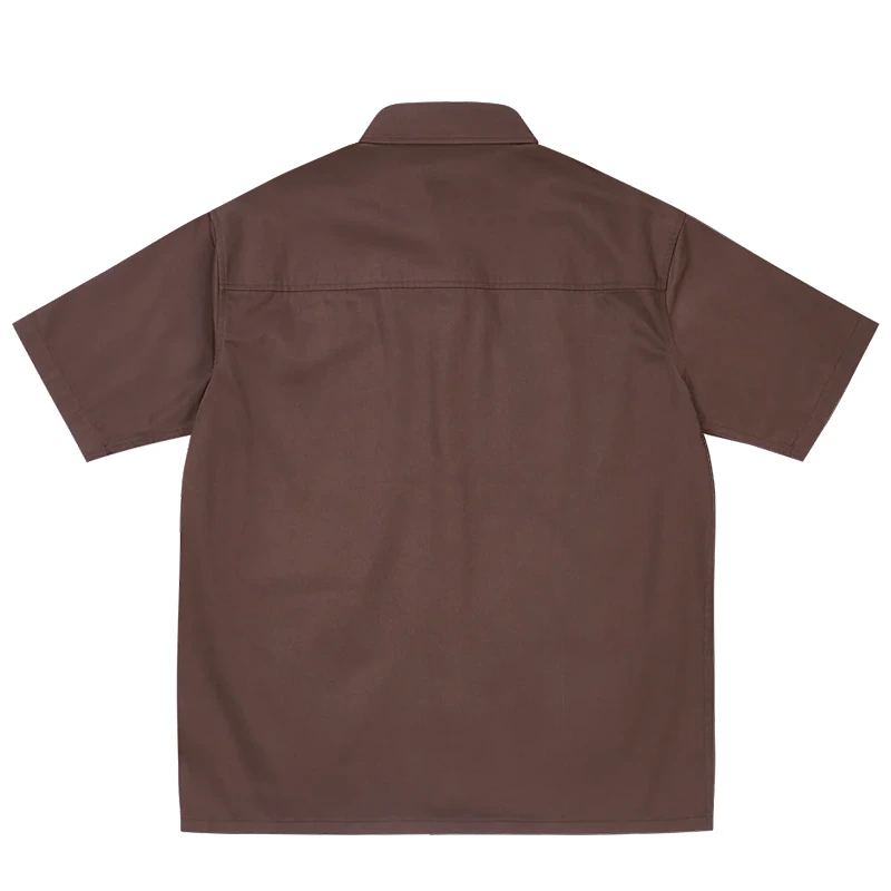 Palace Transport Shirt - Image 2