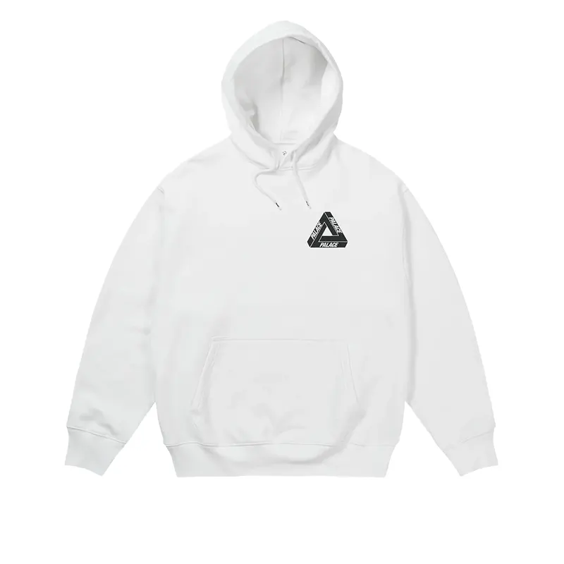 Palace Tri-Vortex Hoodie - Image 2