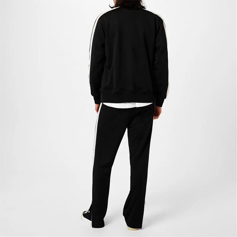 Palm Angels Tracksuit - Image 5