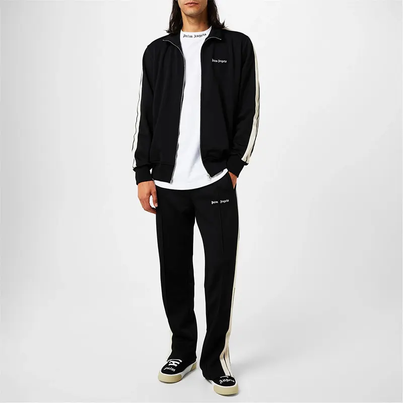 Palm Angels Tracksuit - Image 4