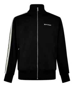 Palm Angels Tracksuit
