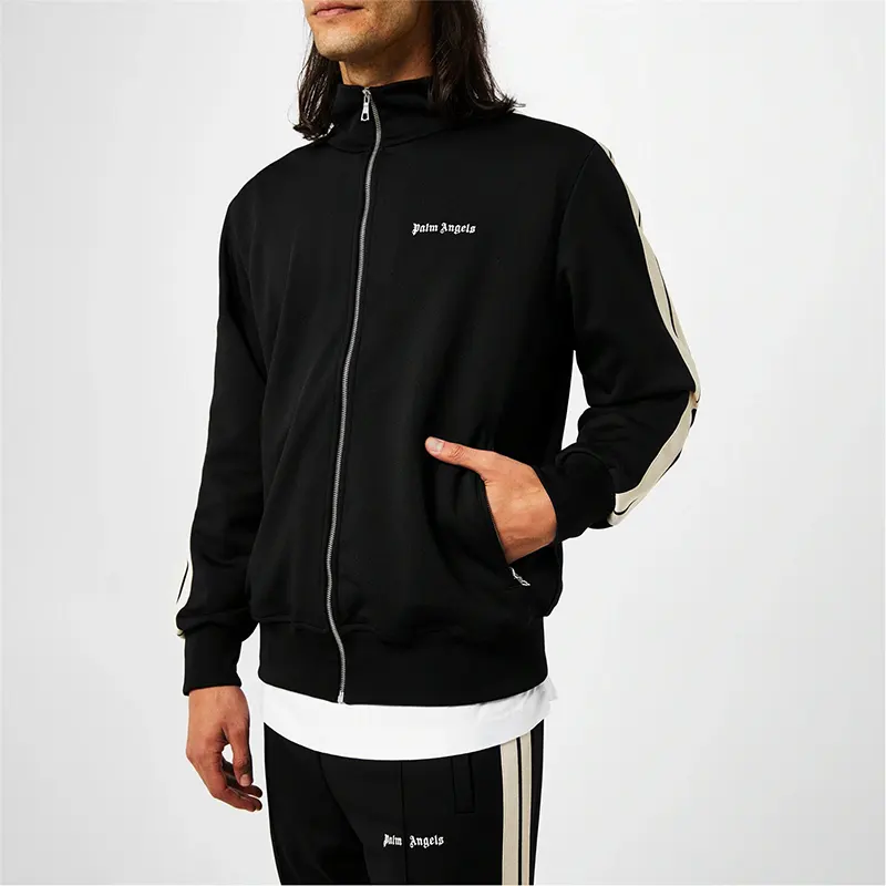 Palm Angels Tracksuit - Image 3